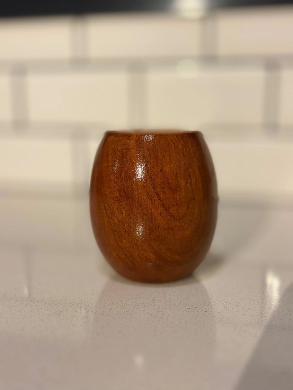 Trompo P0#005 — miniatura 2