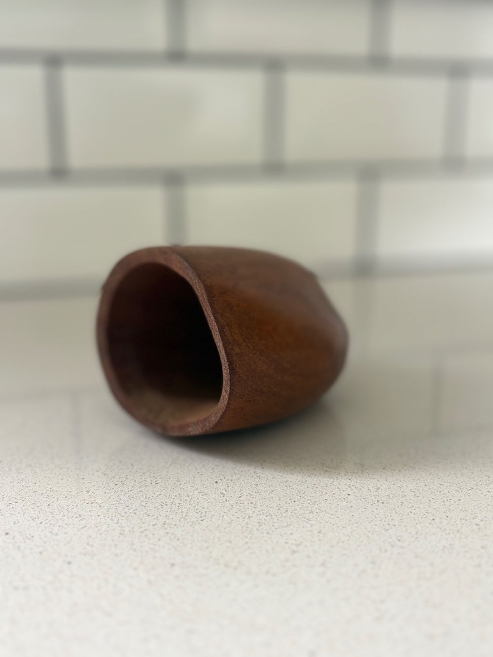 Arisco Natural #01 — miniatura 2