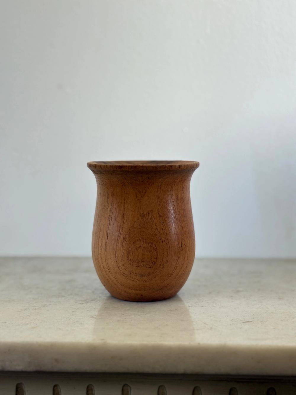 Tropero de Algarrobo #P01-061 — miniatura 2