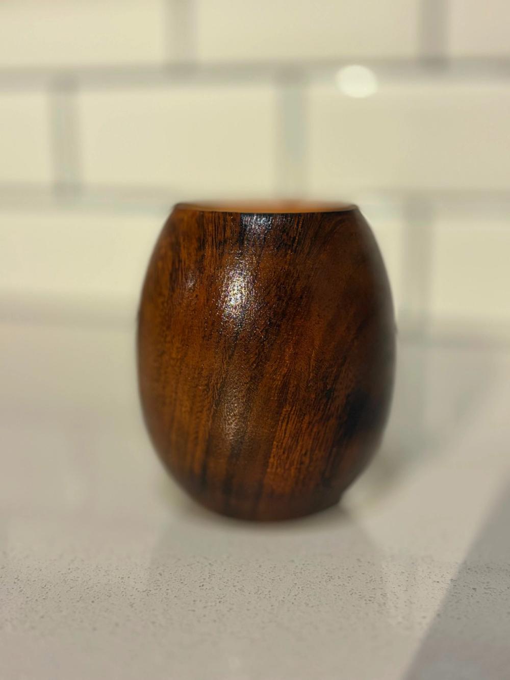 Trompo P0#003 — miniatura 2