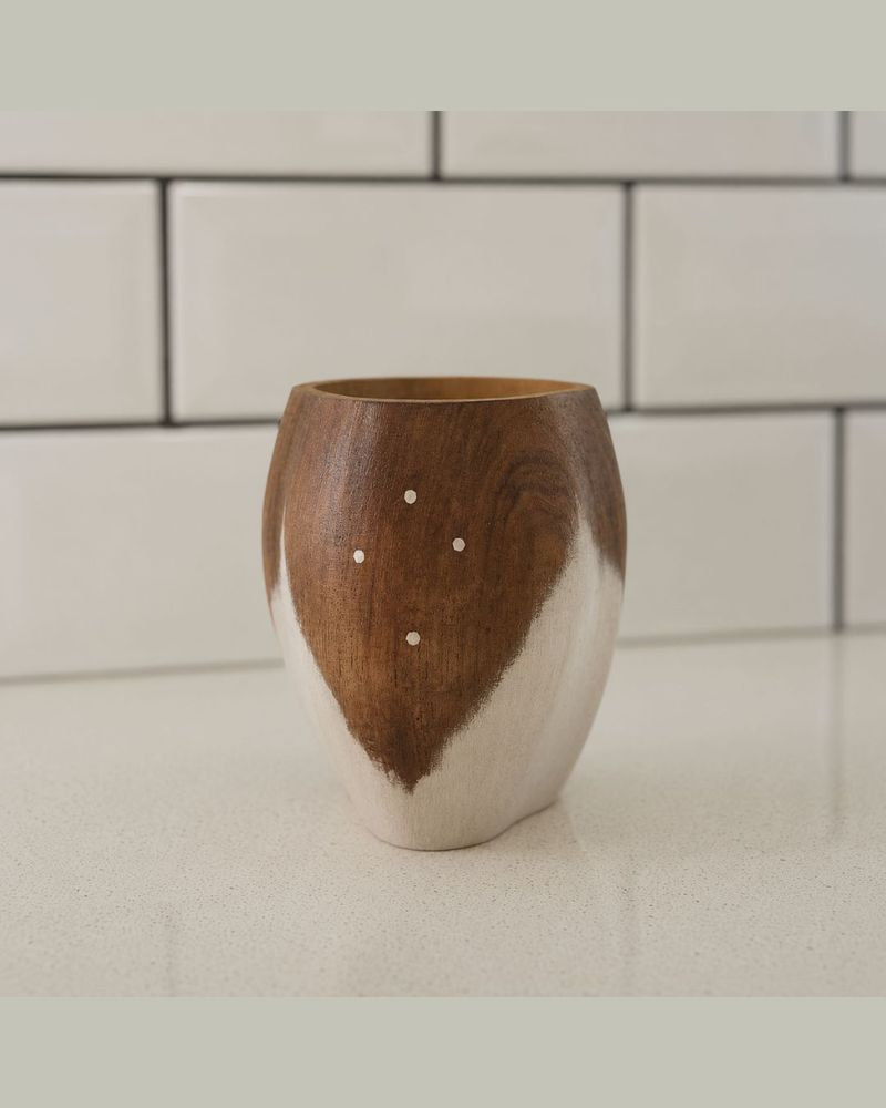 Arisco Pintado