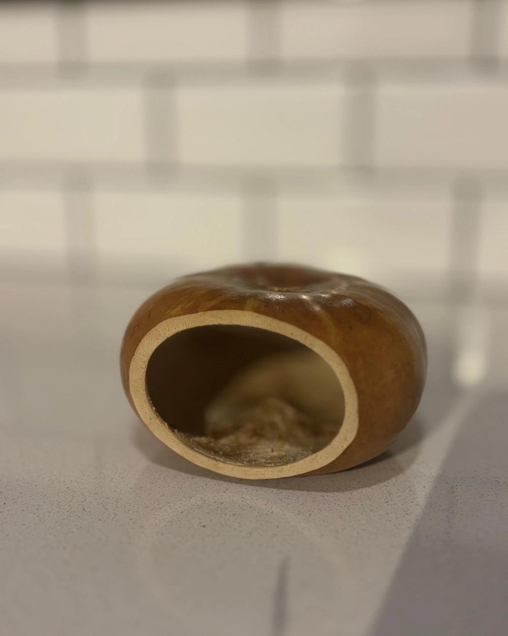 Galleta P0#003 — miniatura 3