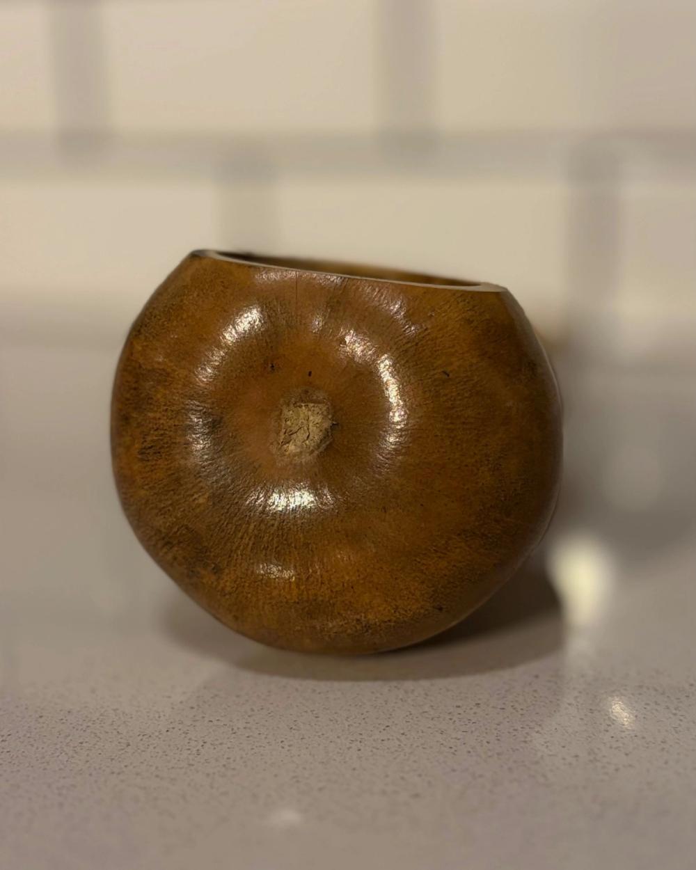 Galleta P0#018 — miniatura 2