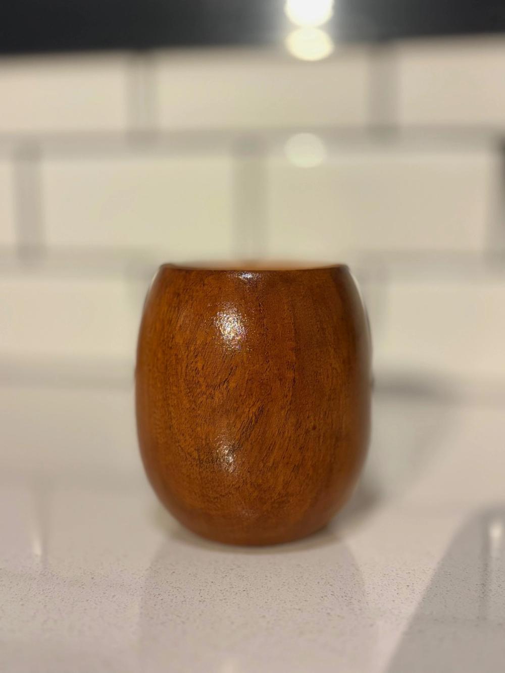 Trompo P0#007 — miniatura 2