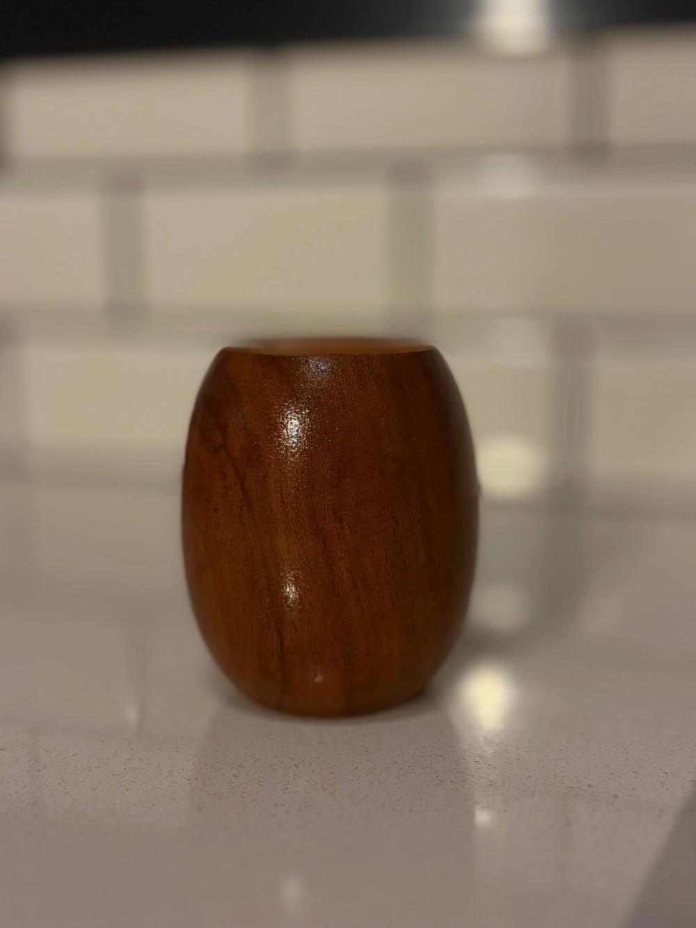 Trompo P0#001 — miniatura 2
