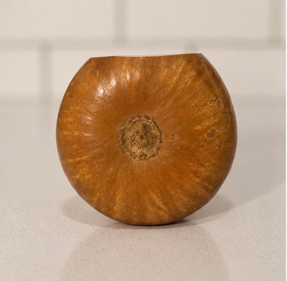 Galleta P0#004 — miniatura 2