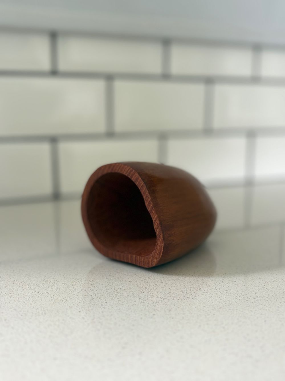 Arisco Natural #02 — miniatura 2