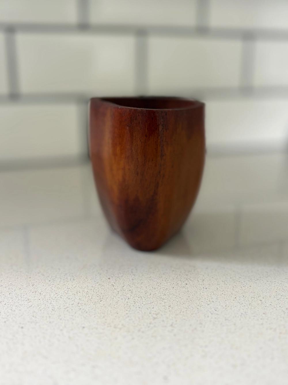 Arisco Natural #03 — foto 1