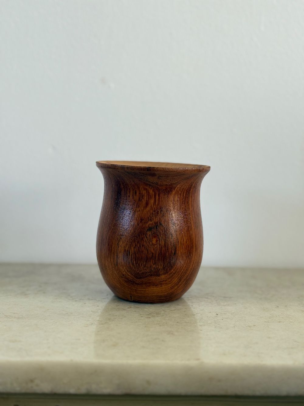 Tropero de Algarrobo #P01-035 — miniatura 2