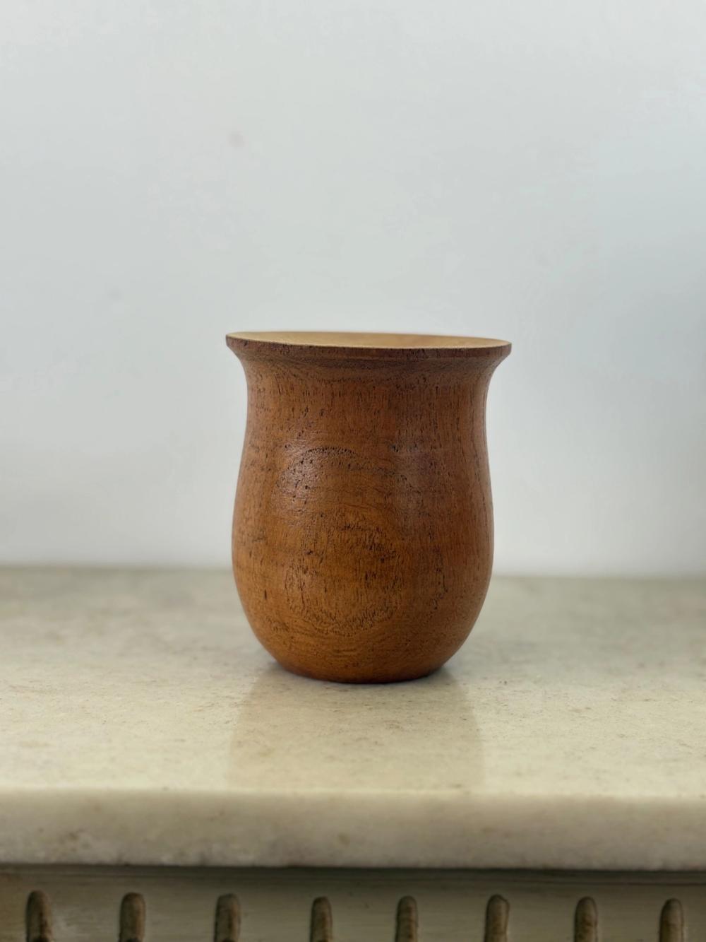 Tropero de Algarrobo #P01-095 — foto 1
