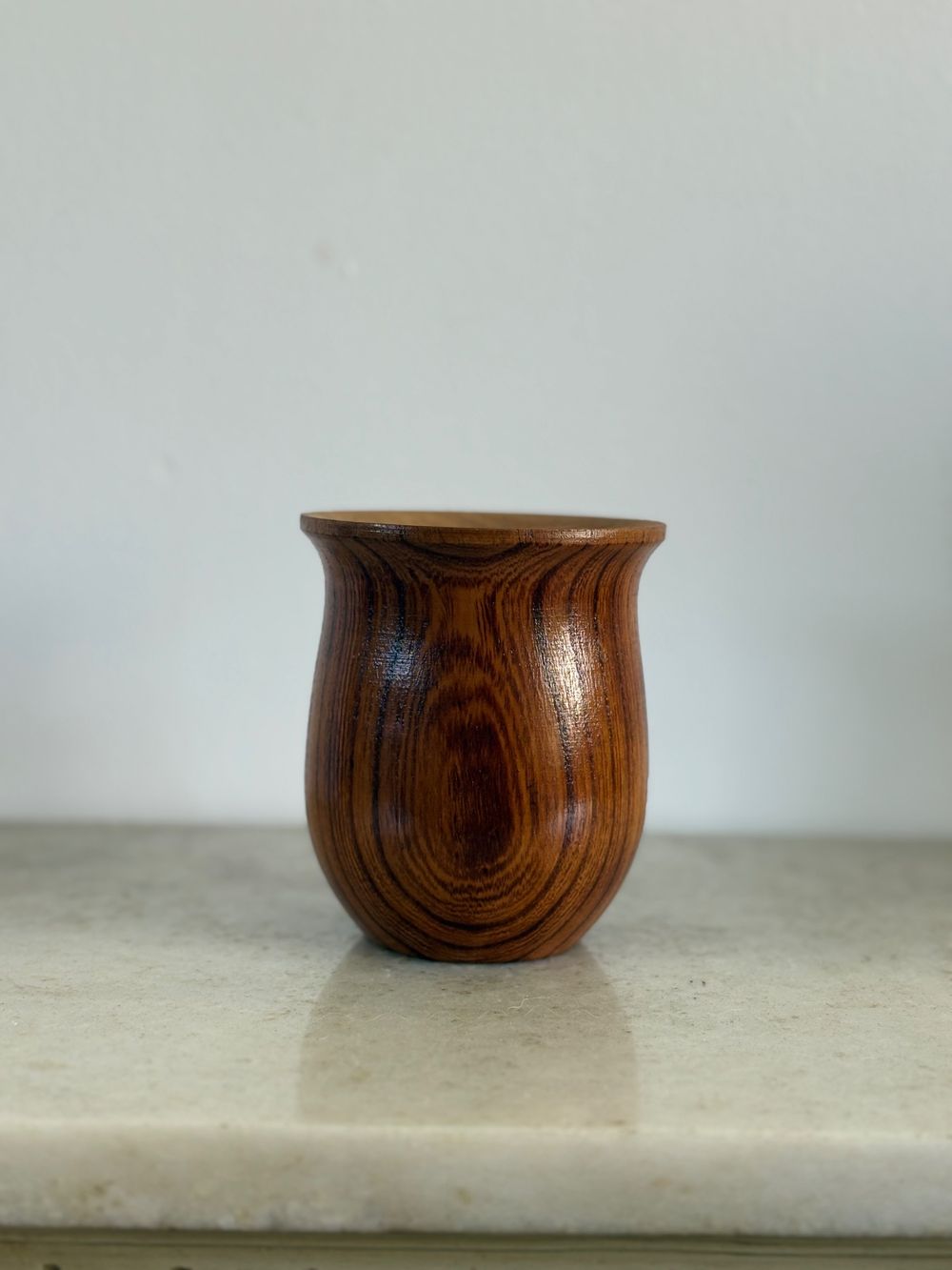 Tropero de Algarrobo #P01-003 — miniatura 2