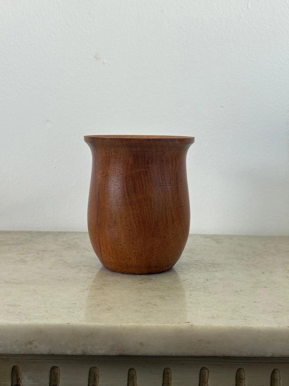 Tropero de Algarrobo #P01-090 — miniatura 2