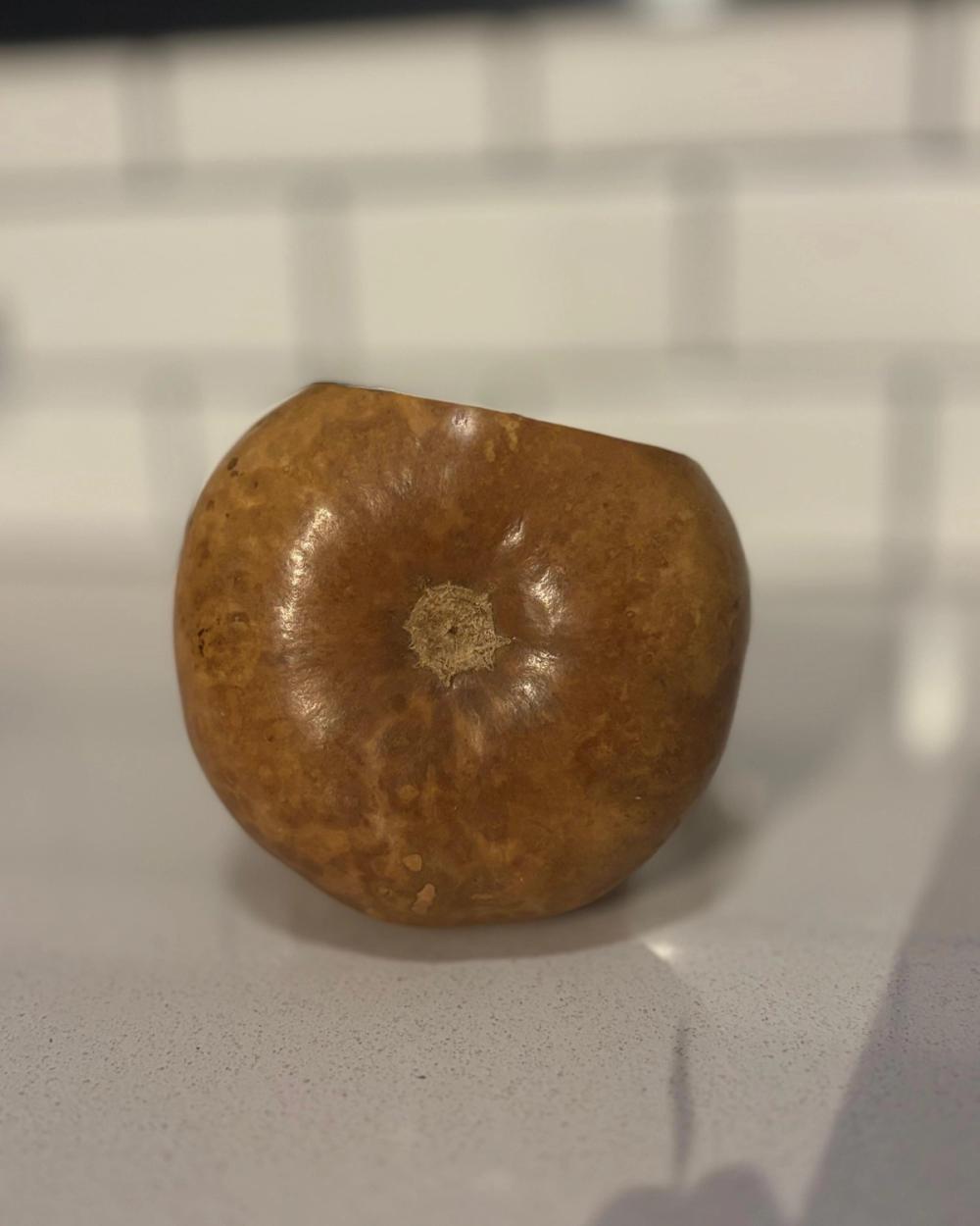 Galleta P0#003 — miniatura 2