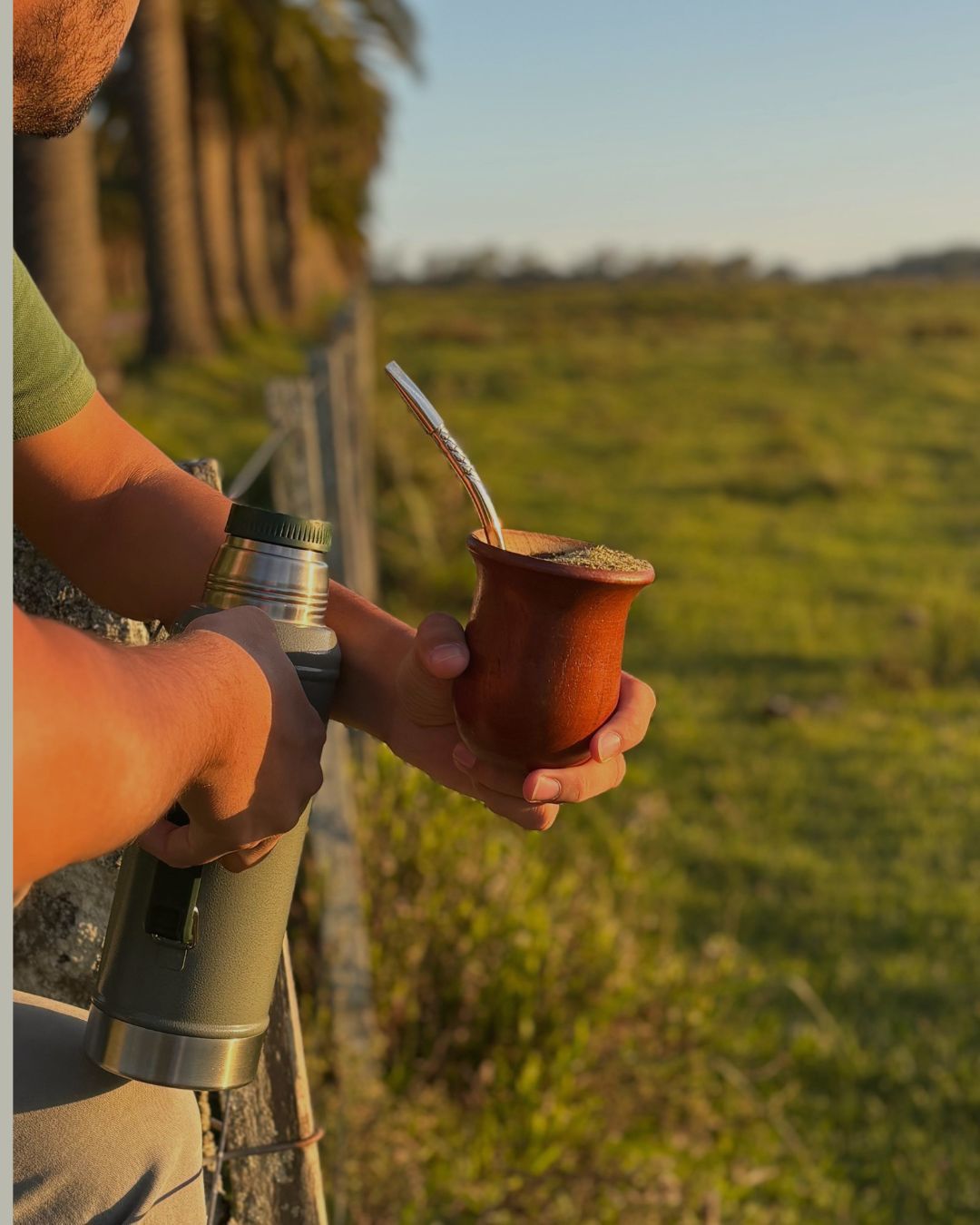 Mates