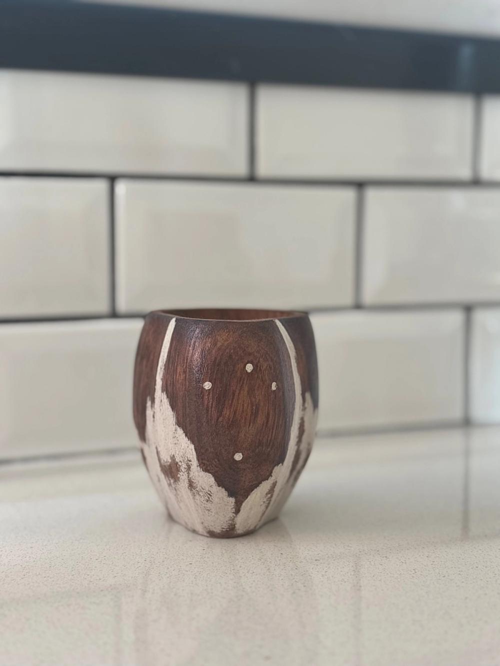Arisco Pintado #16 — miniatura 2