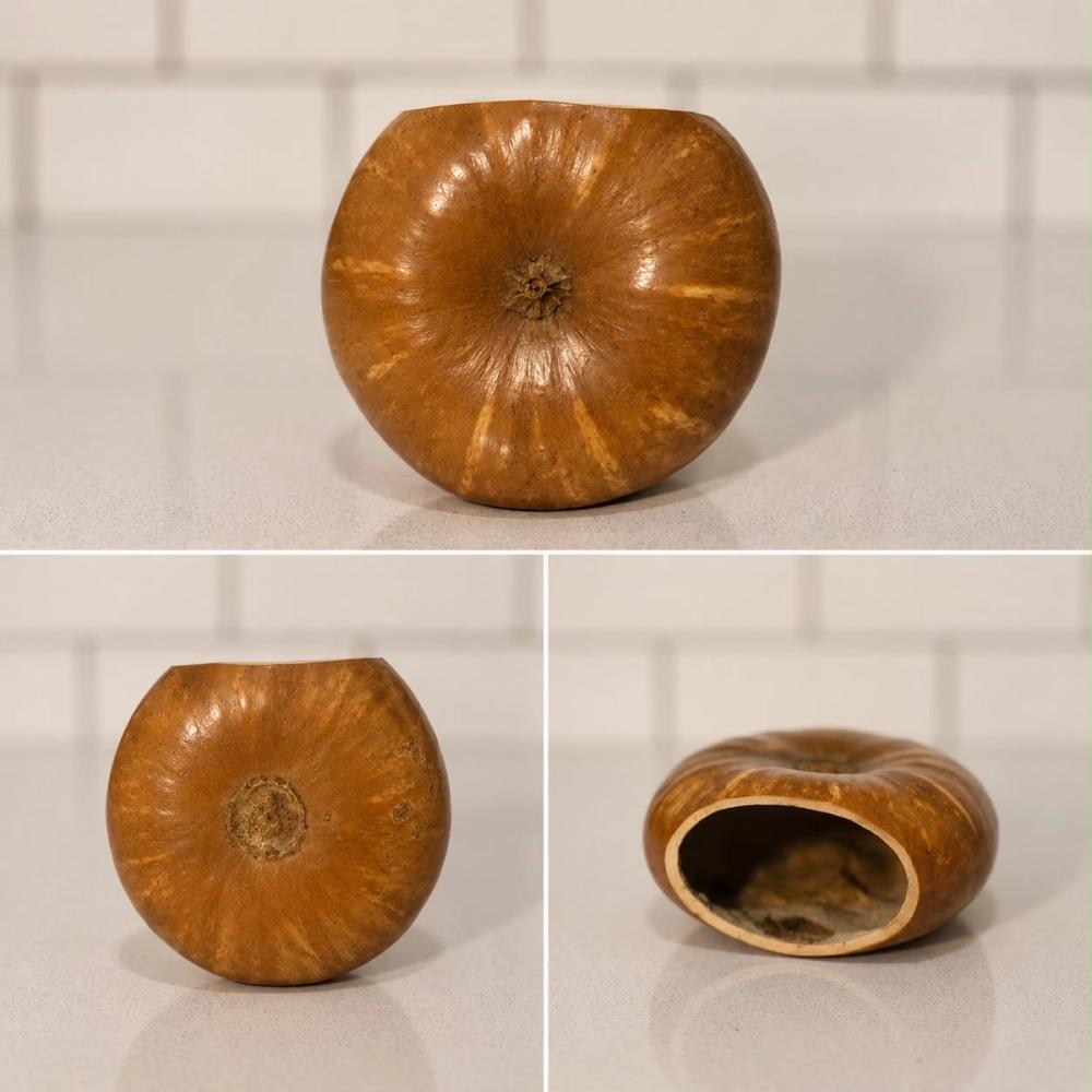 Galleta P0#004 — miniatura 4