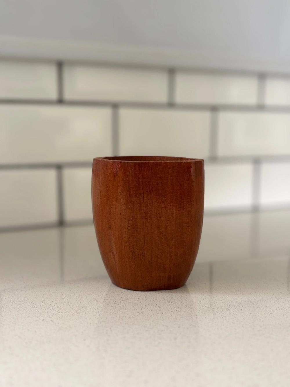 Arisco Natural #02