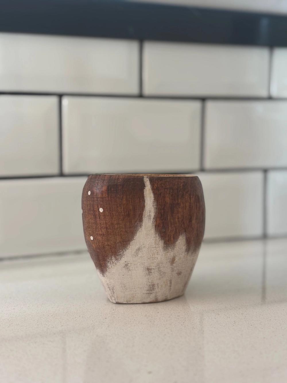 Arisco Pintado #06