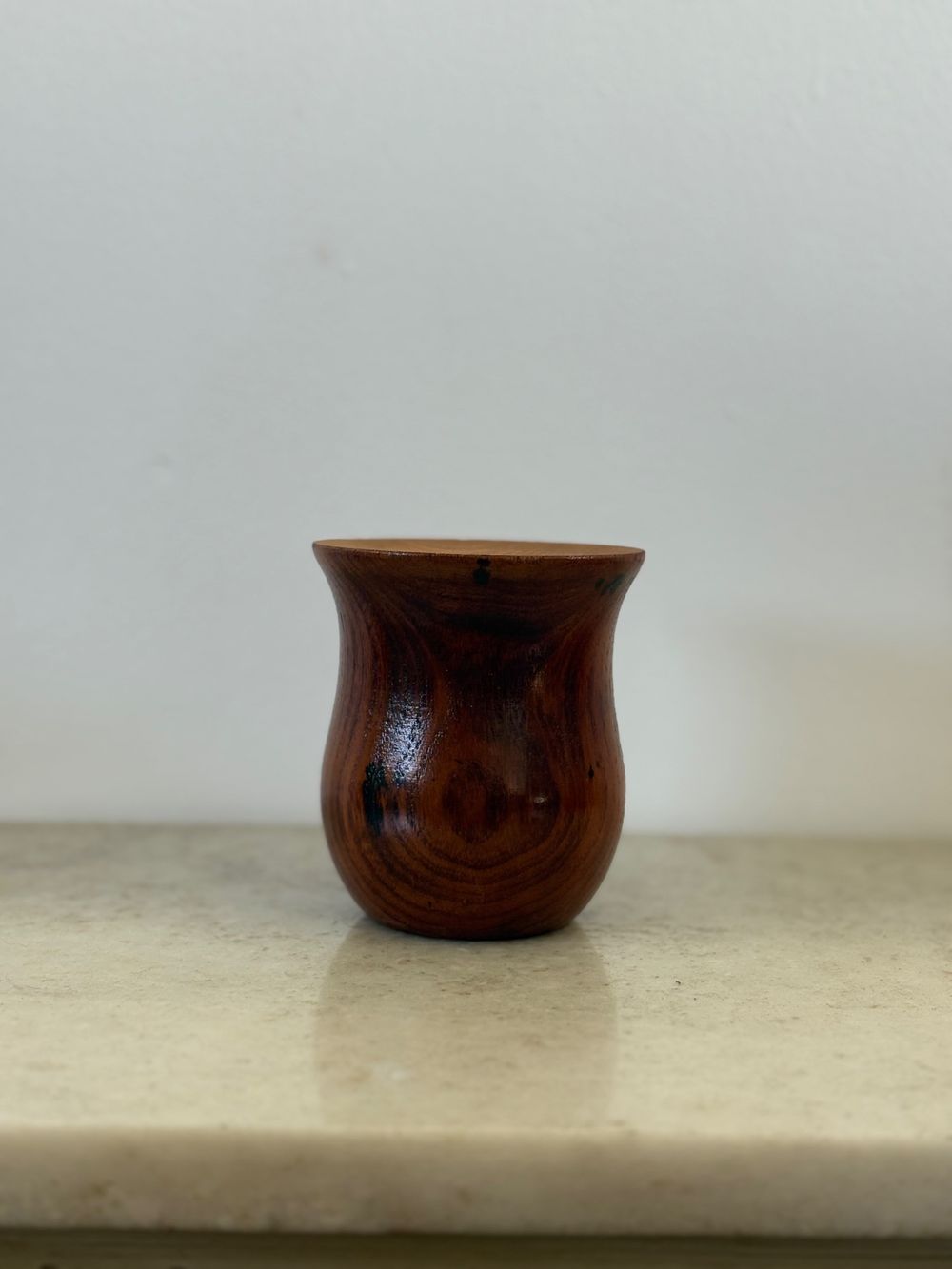Tropero de Algarrobo #P01-042 — miniatura 2