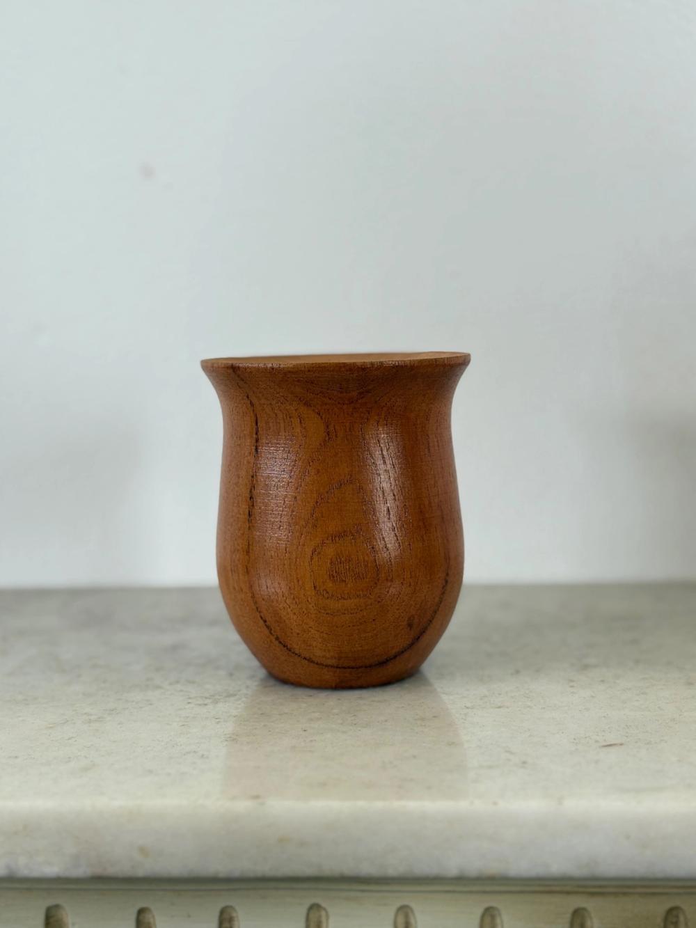 Tropero de Algarrobo #P01-030 — miniatura 2