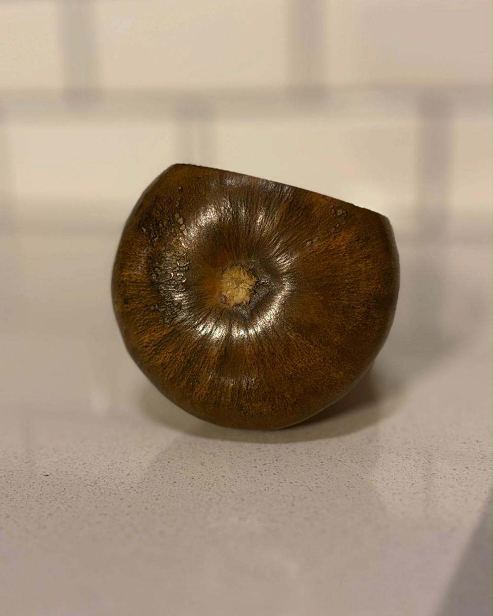 Galleta P0#020 — miniatura 2
