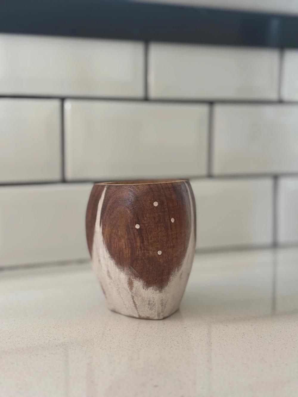 Arisco Pintado #06 — miniatura 2
