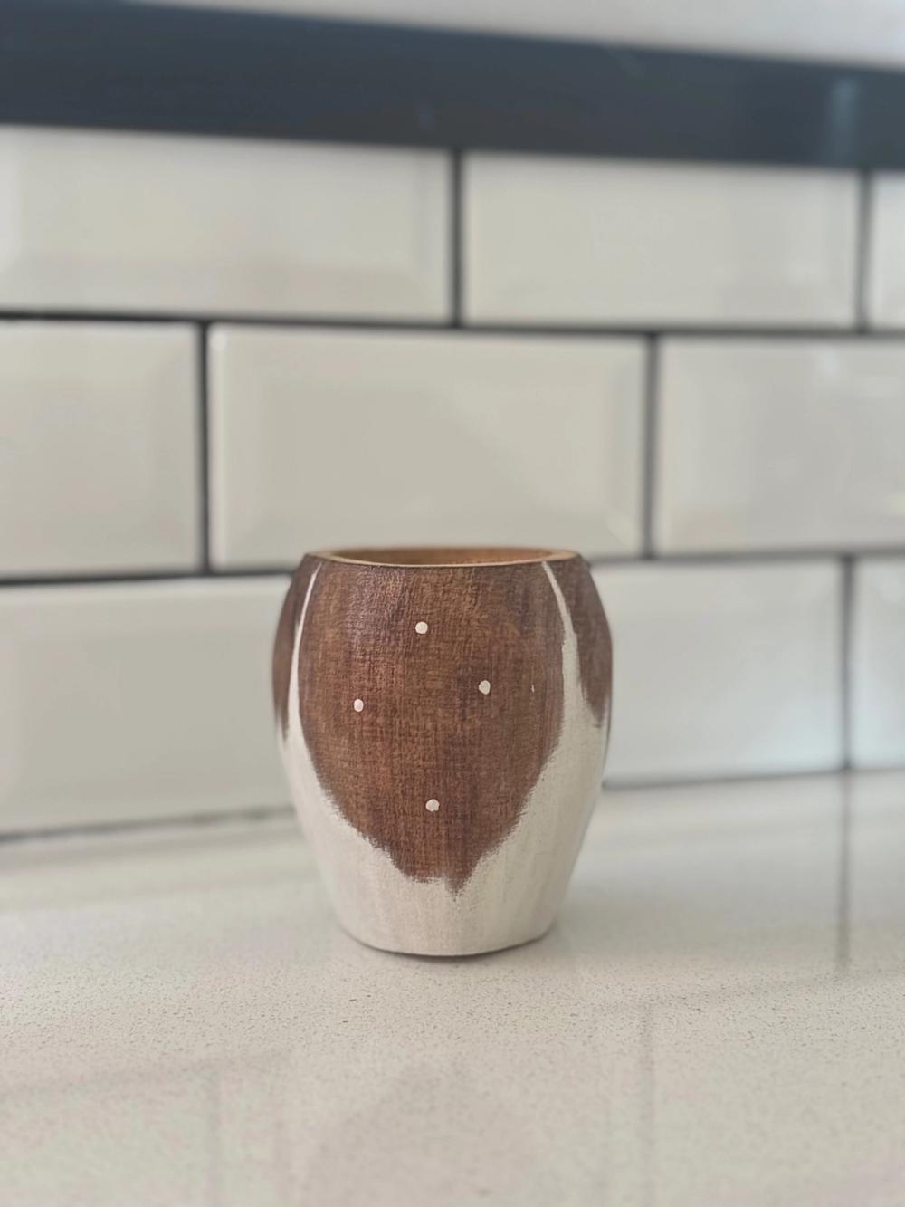 Arisco Pintado #18 — miniatura 2