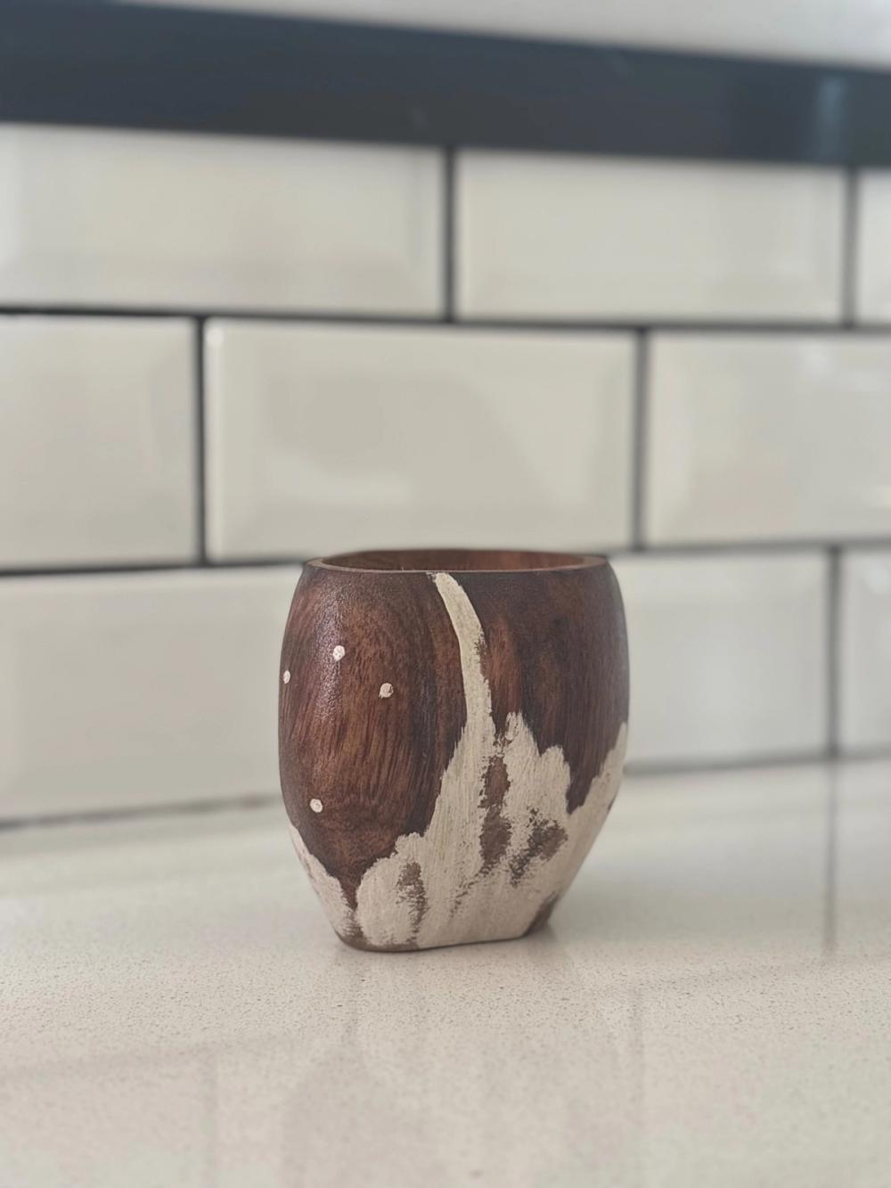 Arisco Pintado #16 — foto 1