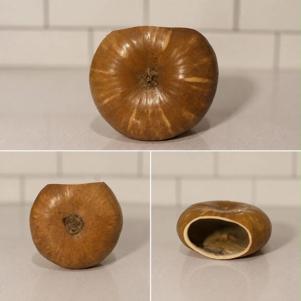 Galleta P0#002 — miniatura 4