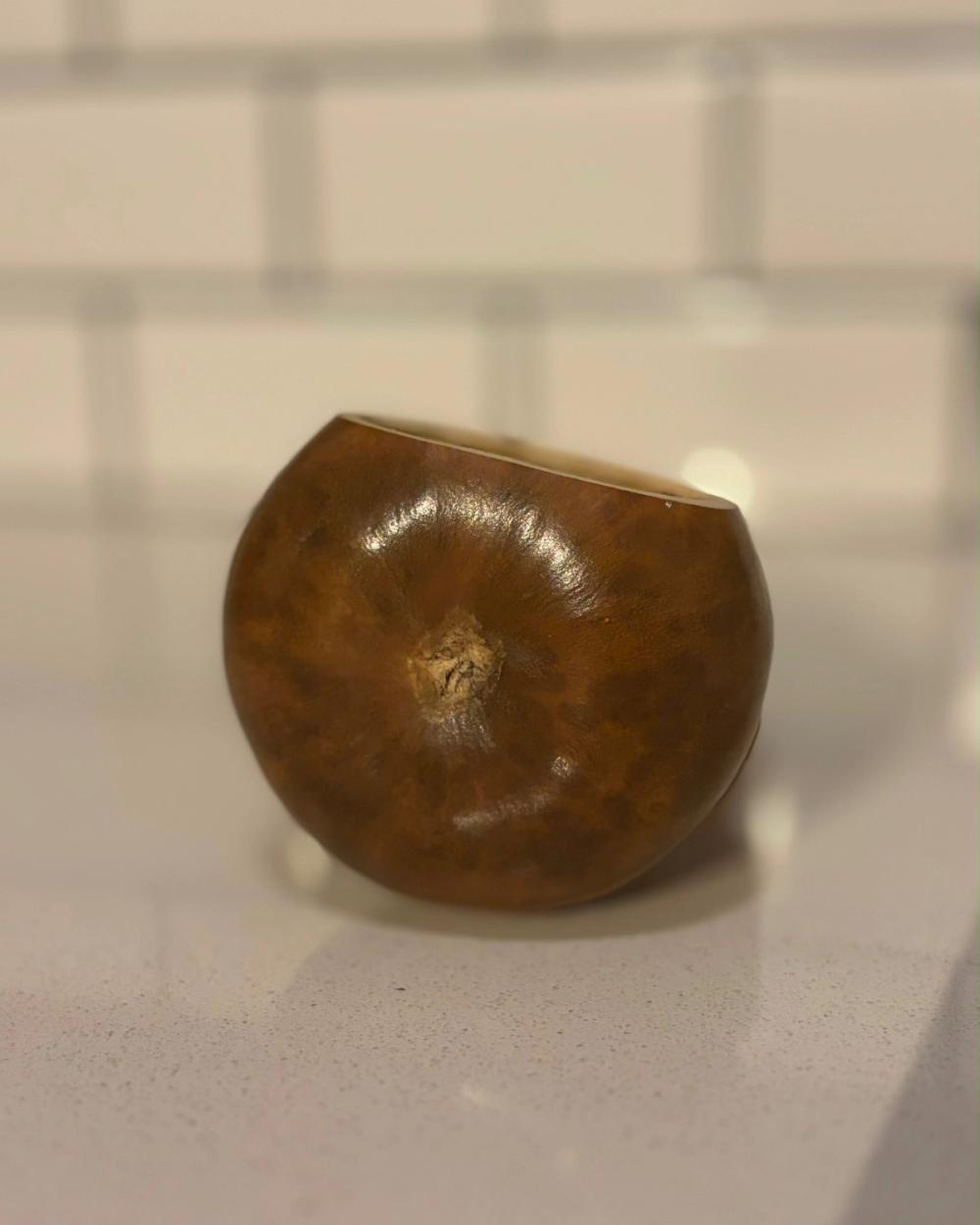 Galleta P0#021 — miniatura 3