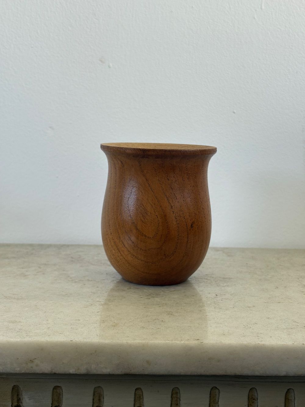 Tropero de Algarrobo #P01-046 — miniatura 2