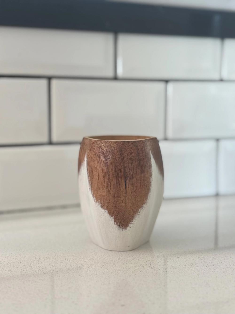 Arisco Pintado #11 — miniatura 2