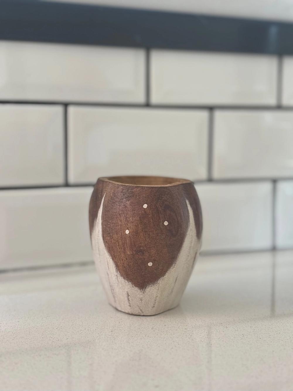 Arisco Pintado #15 — miniatura 2