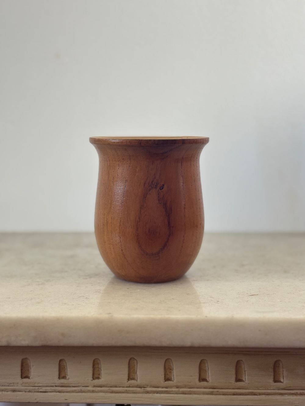 Tropero de Algarrobo #P01-023 — miniatura 2