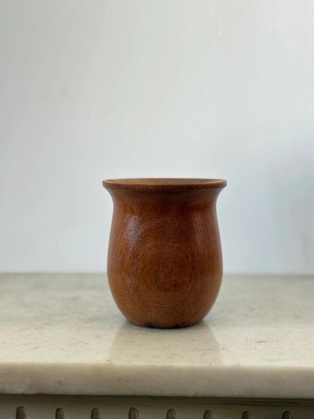 Tropero de Algarrobo #P01-054 — miniatura 2