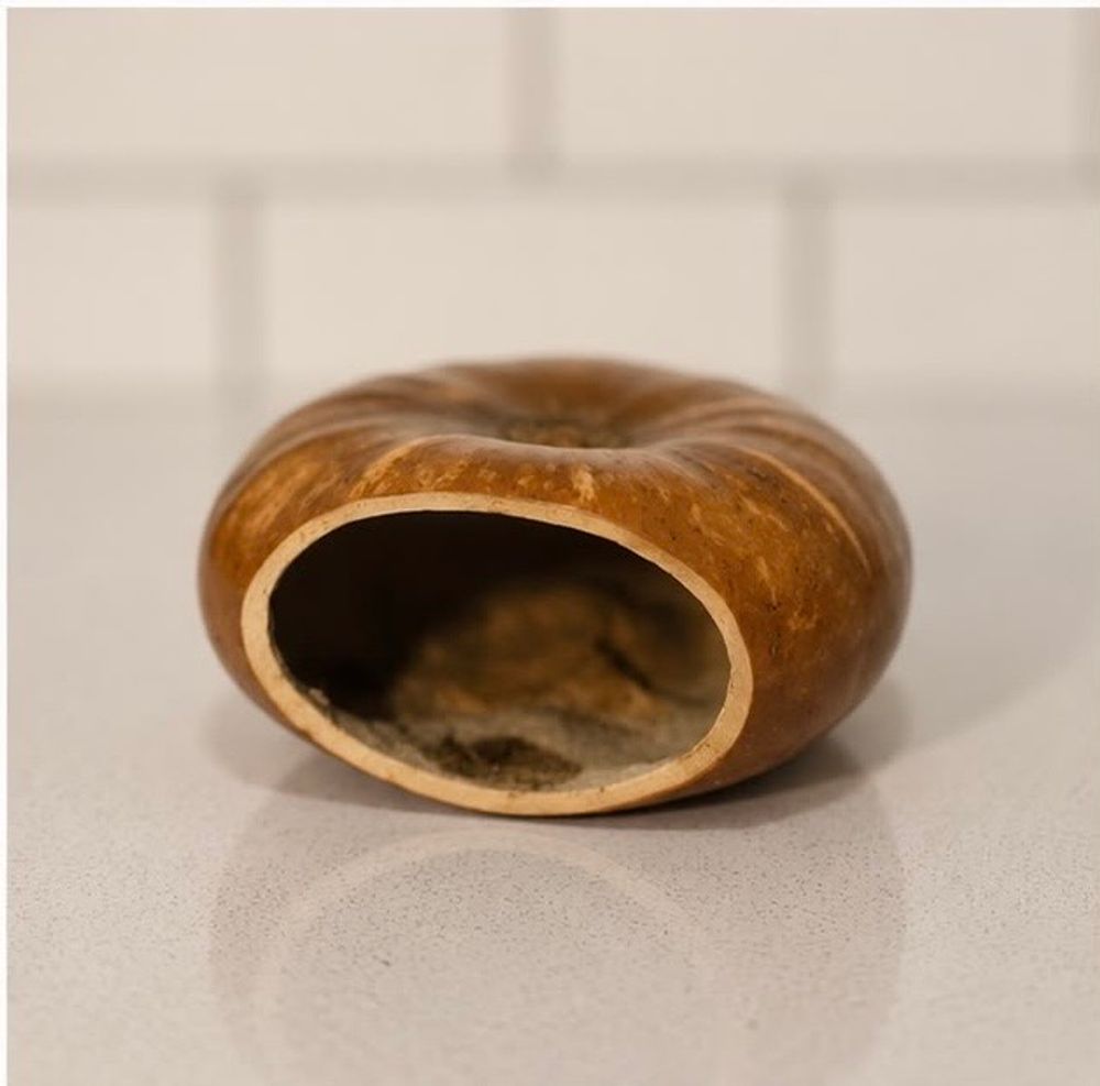 Galleta P0#004 — miniatura 3