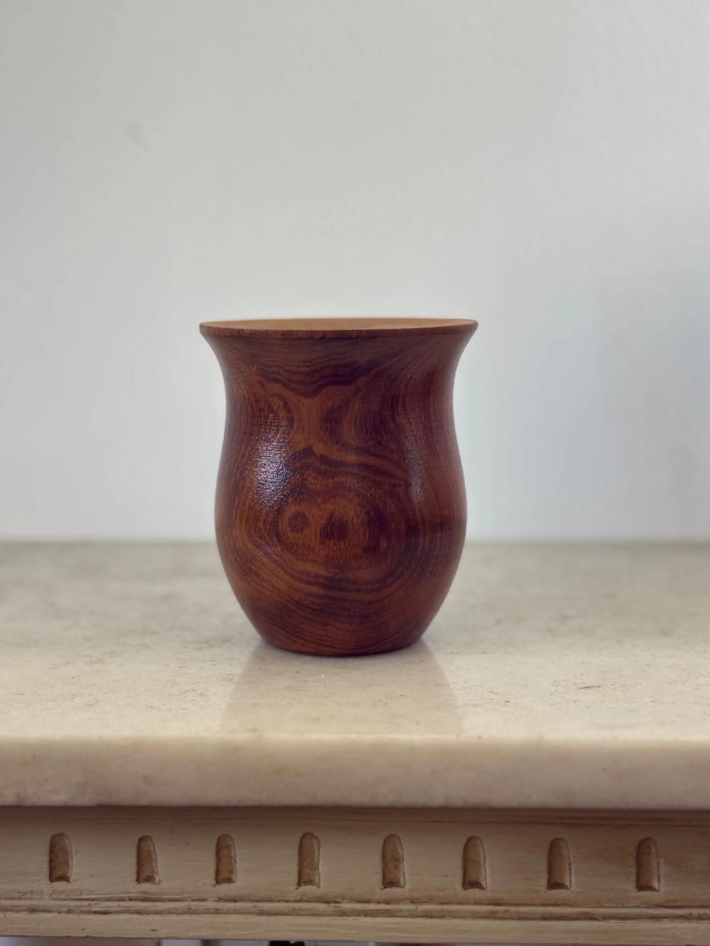 Tropero de Algarrobo #P01-014 — miniatura 2