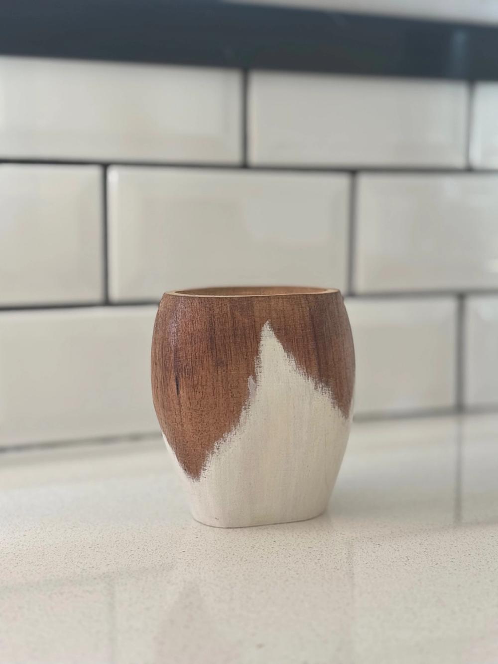 Arisco Pintado #11