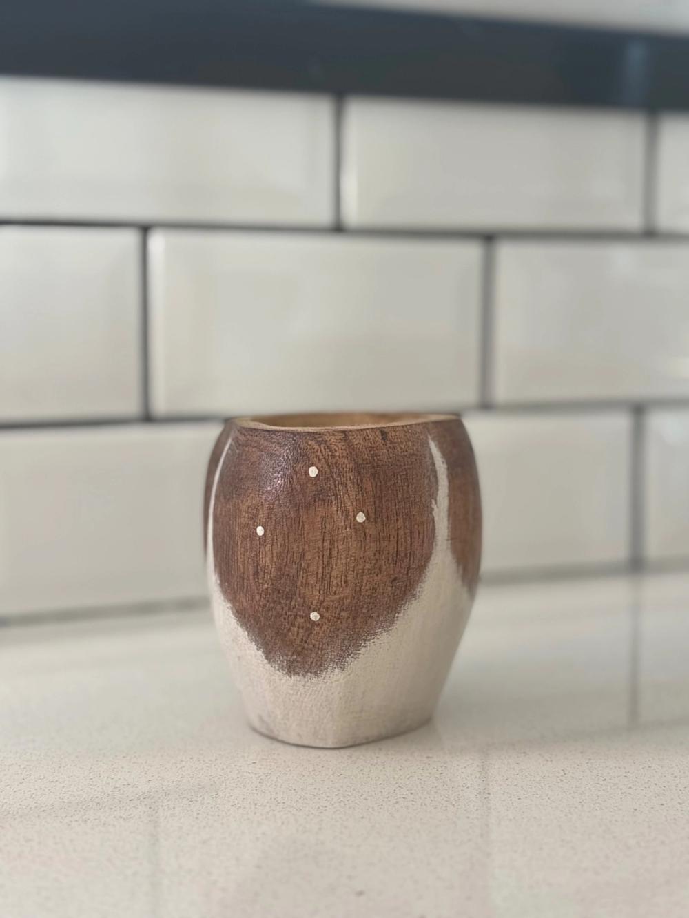 Arisco Pintado #10 — miniatura 2