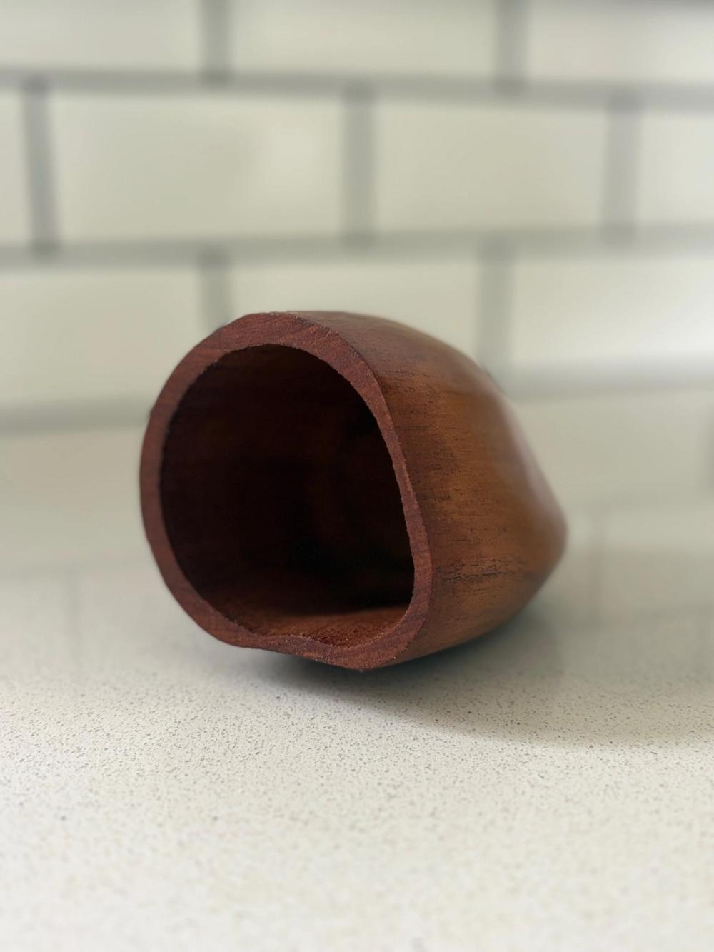 Arisco Natural #03 — miniatura 2