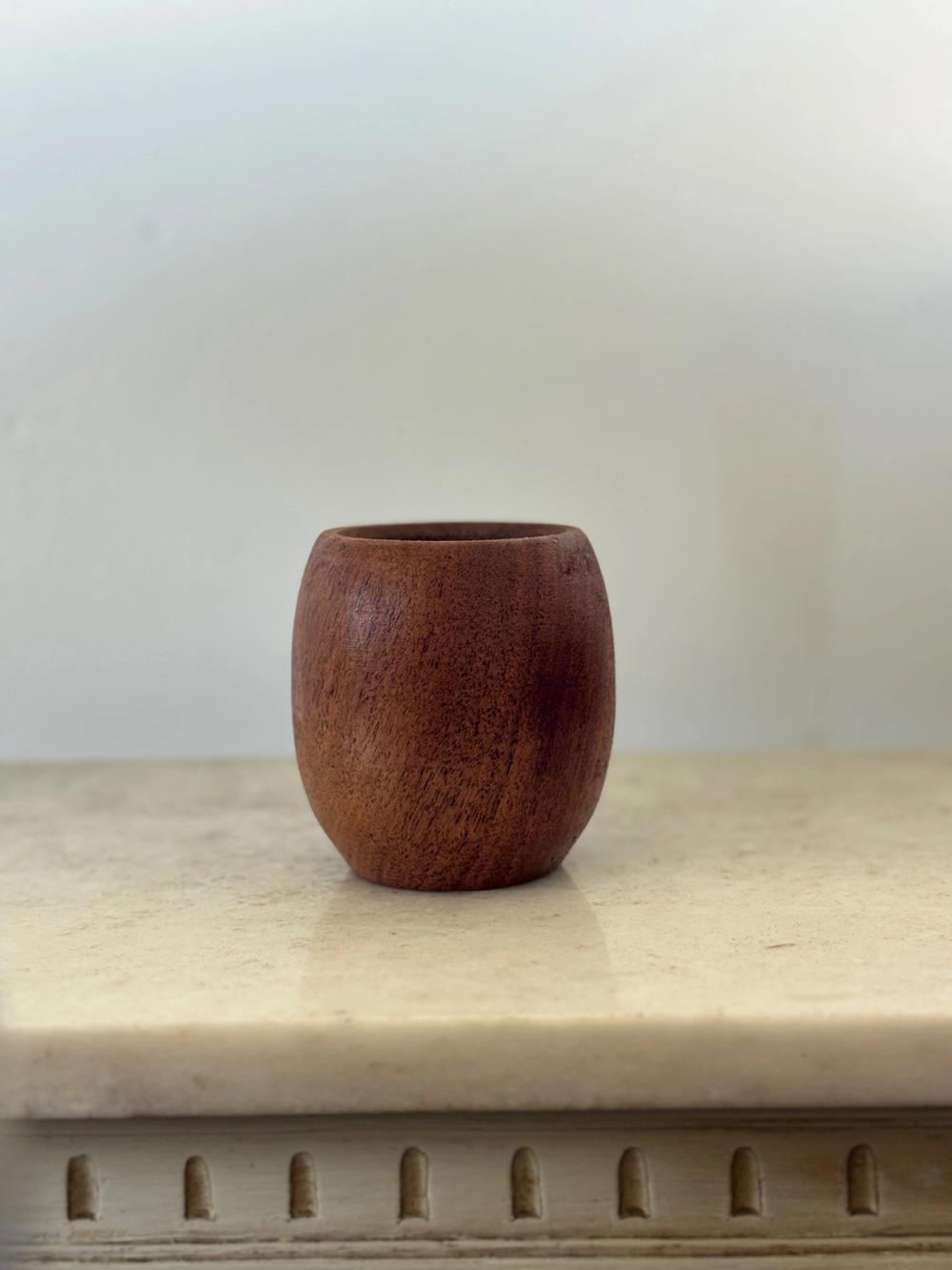 Trompo #P01-002 — miniatura 2