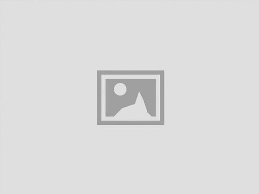 AI Safety in Product UX