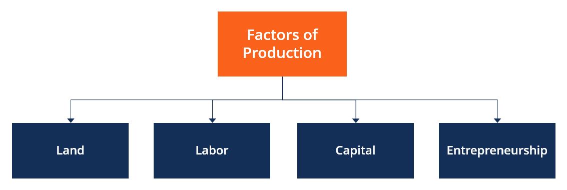Lesson image