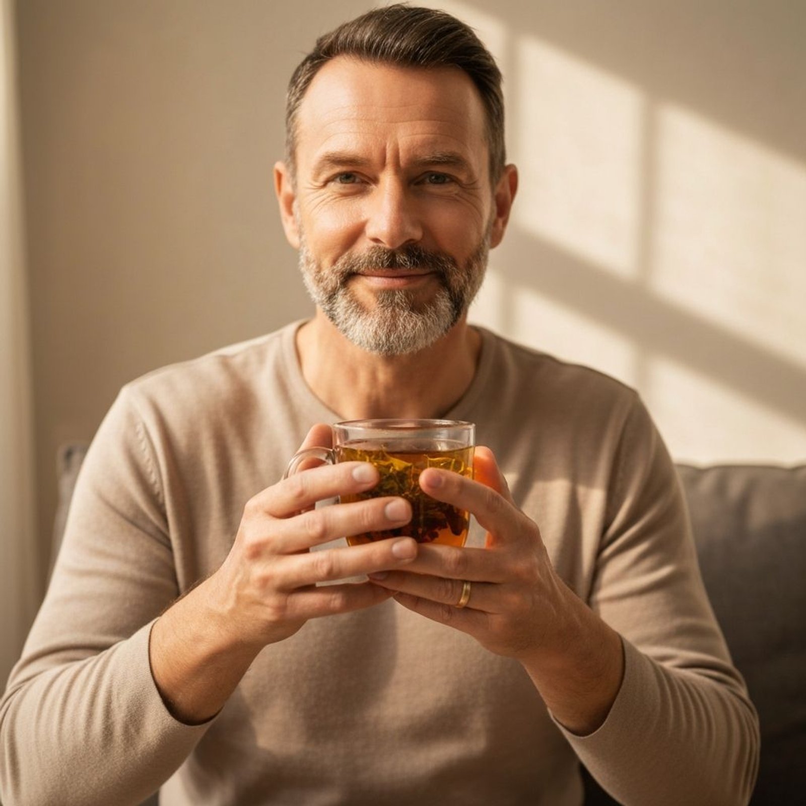 Emotionales Essen verstehen: Warum wir essen, wenn wir nicht hungrig sind
