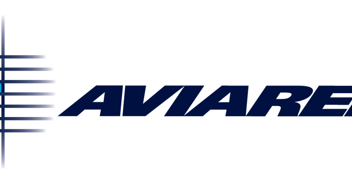 About AVIAREPS General Information And History about-aviareps-general-information-and-history