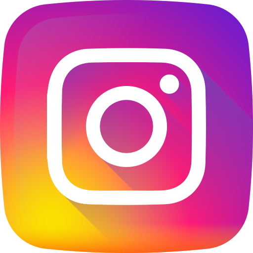 Social Image Instagram Middle East