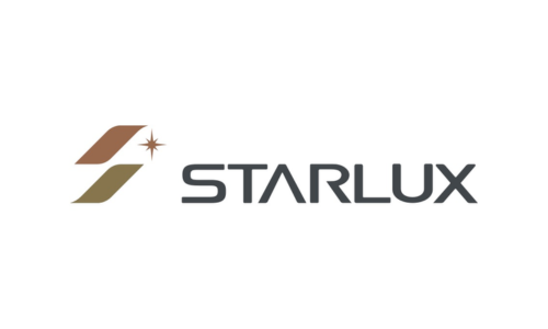 logo_101