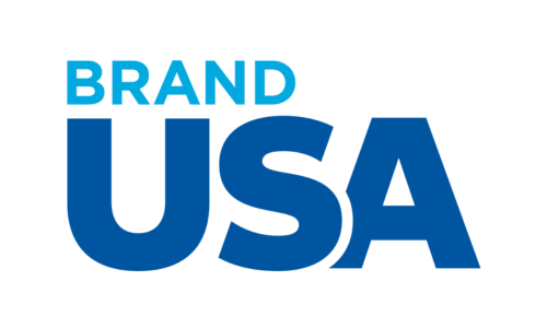 logo_32