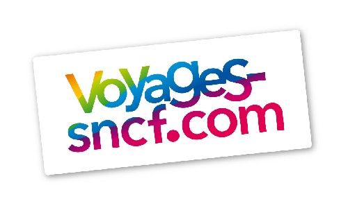 logo_12