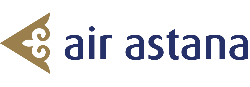 Cover image from SUSITH HETTIHEWA, REGIONAL MANAGER EUROPEAN UNION AIR ASTANA